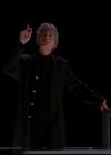 Charmed-Online-dot-619CrimesAndWitchDemeanors0708.jpg