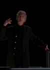 Charmed-Online-dot-619CrimesAndWitchDemeanors0709.jpg