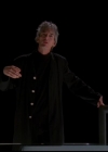 Charmed-Online-dot-619CrimesAndWitchDemeanors0712.jpg