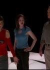 Charmed-Online-dot-619CrimesAndWitchDemeanors0714.jpg