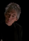 Charmed-Online-dot-619CrimesAndWitchDemeanors0716.jpg