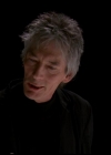 Charmed-Online-dot-619CrimesAndWitchDemeanors0717.jpg