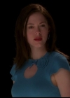 Charmed-Online-dot-619CrimesAndWitchDemeanors0718.jpg