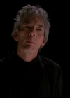 Charmed-Online-dot-619CrimesAndWitchDemeanors0719.jpg