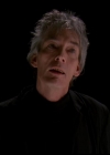 Charmed-Online-dot-619CrimesAndWitchDemeanors0728.jpg