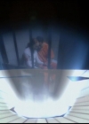 Charmed-Online-dot-619CrimesAndWitchDemeanors0742.jpg
