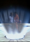 Charmed-Online-dot-619CrimesAndWitchDemeanors0743.jpg