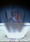 Charmed-Online-dot-619CrimesAndWitchDemeanors0744.jpg