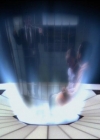 Charmed-Online-dot-619CrimesAndWitchDemeanors0748.jpg