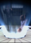 Charmed-Online-dot-619CrimesAndWitchDemeanors0749.jpg