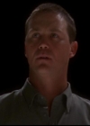 Charmed-Online-dot-619CrimesAndWitchDemeanors0750.jpg