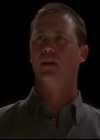 Charmed-Online-dot-619CrimesAndWitchDemeanors0751.jpg