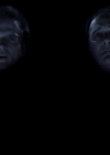 Charmed-Online-dot-619CrimesAndWitchDemeanors0752.jpg