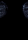 Charmed-Online-dot-619CrimesAndWitchDemeanors0753.jpg