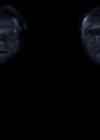 Charmed-Online-dot-619CrimesAndWitchDemeanors0754.jpg
