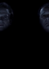 Charmed-Online-dot-619CrimesAndWitchDemeanors0755.jpg
