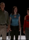 Charmed-Online-dot-619CrimesAndWitchDemeanors0756.jpg