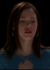 Charmed-Online-dot-619CrimesAndWitchDemeanors0761.jpg