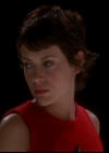 Charmed-Online-dot-619CrimesAndWitchDemeanors0763.jpg