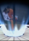 Charmed-Online-dot-619CrimesAndWitchDemeanors0766.jpg