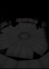 Charmed-Online-dot-619CrimesAndWitchDemeanors0769.jpg