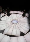 Charmed-Online-dot-619CrimesAndWitchDemeanors0773.jpg