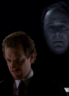 Charmed-Online-dot-619CrimesAndWitchDemeanors0775.jpg