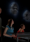 Charmed-Online-dot-619CrimesAndWitchDemeanors0776.jpg
