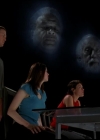 Charmed-Online-dot-619CrimesAndWitchDemeanors0777.jpg