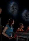 Charmed-Online-dot-619CrimesAndWitchDemeanors0778.jpg