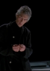 Charmed-Online-dot-619CrimesAndWitchDemeanors0779.jpg