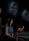 Charmed-Online-dot-619CrimesAndWitchDemeanors0781.jpg