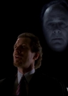 Charmed-Online-dot-619CrimesAndWitchDemeanors0782.jpg
