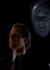 Charmed-Online-dot-619CrimesAndWitchDemeanors0784.jpg