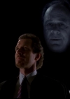 Bestandsnaam=Charmed-Online-dot-619CrimesAndWitchDemeanors0785.jpg
Bestandsgrootte=18KiB
Afmetingen = 720x576
Datum toegevoegd = mei 08, 2014 Charmed-Online-dot-619CrimesAndWitchDemeanors0785.jpg