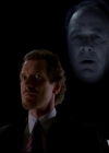 Bestandsnaam=Charmed-Online-dot-619CrimesAndWitchDemeanors0786.jpg
Bestandsgrootte=18KiB
Afmetingen = 720x576
Datum toegevoegd = mei 08, 2014 Charmed-Online-dot-619CrimesAndWitchDemeanors0786.jpg