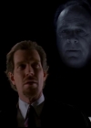 Bestandsnaam=Charmed-Online-dot-619CrimesAndWitchDemeanors0787.jpg
Bestandsgrootte=18KiB
Afmetingen = 720x576
Datum toegevoegd = mei 08, 2014 Charmed-Online-dot-619CrimesAndWitchDemeanors0787.jpg