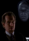 Bestandsnaam=Charmed-Online-dot-619CrimesAndWitchDemeanors0789.jpg
Bestandsgrootte=19KiB
Afmetingen = 720x576
Datum toegevoegd = mei 08, 2014 Charmed-Online-dot-619CrimesAndWitchDemeanors0789.jpg