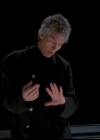 Bestandsnaam=Charmed-Online-dot-619CrimesAndWitchDemeanors0793.jpg
Bestandsgrootte=16KiB
Afmetingen = 720x576
Datum toegevoegd = mei 08, 2014 Charmed-Online-dot-619CrimesAndWitchDemeanors0793.jpg