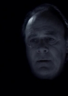 Charmed-Online-dot-619CrimesAndWitchDemeanors0795.jpg