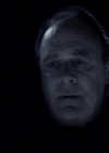 Bestandsnaam=Charmed-Online-dot-619CrimesAndWitchDemeanors0796.jpg
Bestandsgrootte=12KiB
Afmetingen = 720x576
Datum toegevoegd = mei 08, 2014 Charmed-Online-dot-619CrimesAndWitchDemeanors0796.jpg