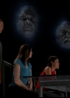 Charmed-Online-dot-619CrimesAndWitchDemeanors0797.jpg