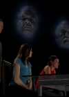 Bestandsnaam=Charmed-Online-dot-619CrimesAndWitchDemeanors0798.jpg
Bestandsgrootte=23KiB
Afmetingen = 720x576
Datum toegevoegd = mei 08, 2014 Charmed-Online-dot-619CrimesAndWitchDemeanors0798.jpg
