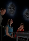 Charmed-Online-dot-619CrimesAndWitchDemeanors0801.jpg