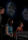 Charmed-Online-dot-619CrimesAndWitchDemeanors0802.jpg