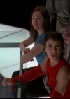 Charmed-Online-dot-619CrimesAndWitchDemeanors0804.jpg