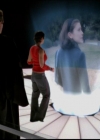 Charmed-Online-dot-619CrimesAndWitchDemeanors0812.jpg