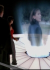 Charmed-Online-dot-619CrimesAndWitchDemeanors0813.jpg