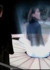 Charmed-Online-dot-619CrimesAndWitchDemeanors0814.jpg