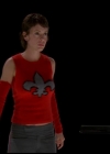 Charmed-Online-dot-619CrimesAndWitchDemeanors0815.jpg